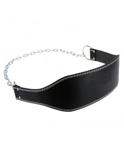Dipping Belt
